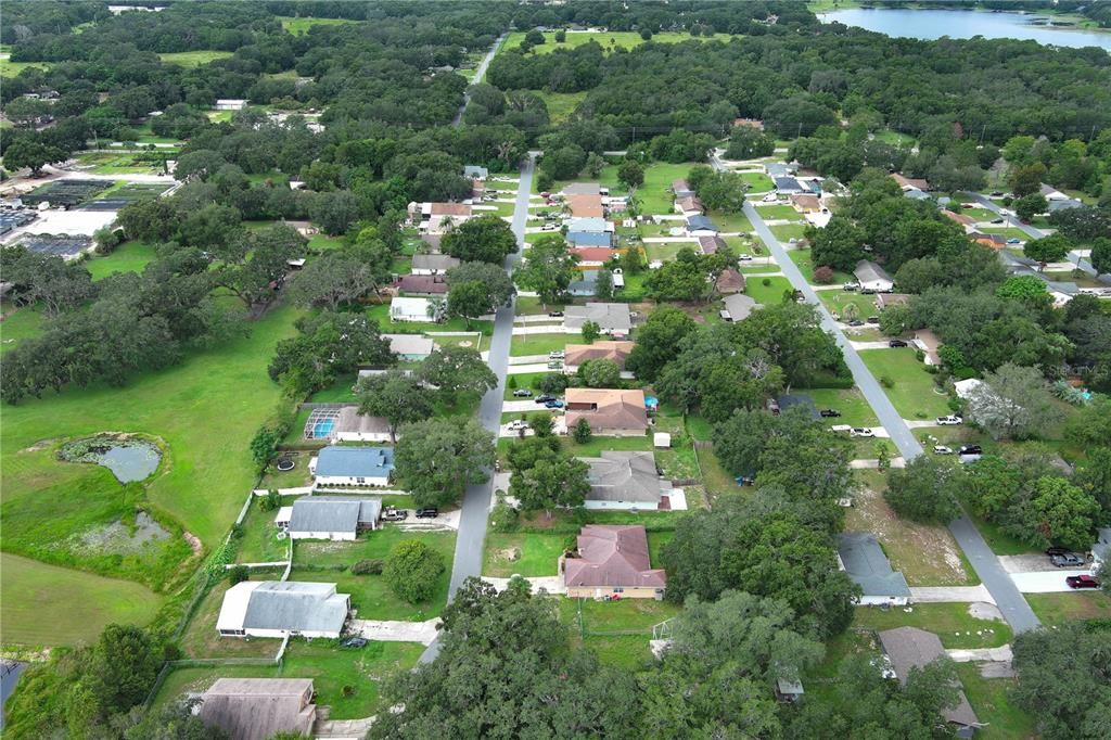 На продажу: $59,800 (0.32 acres)