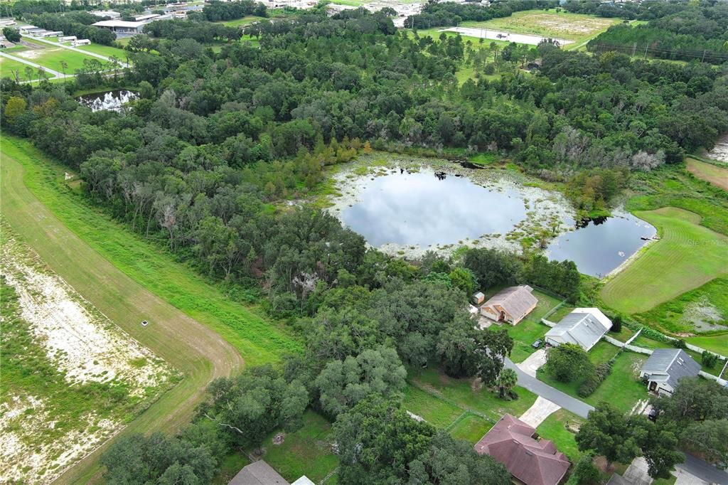 На продажу: $59,800 (0.32 acres)