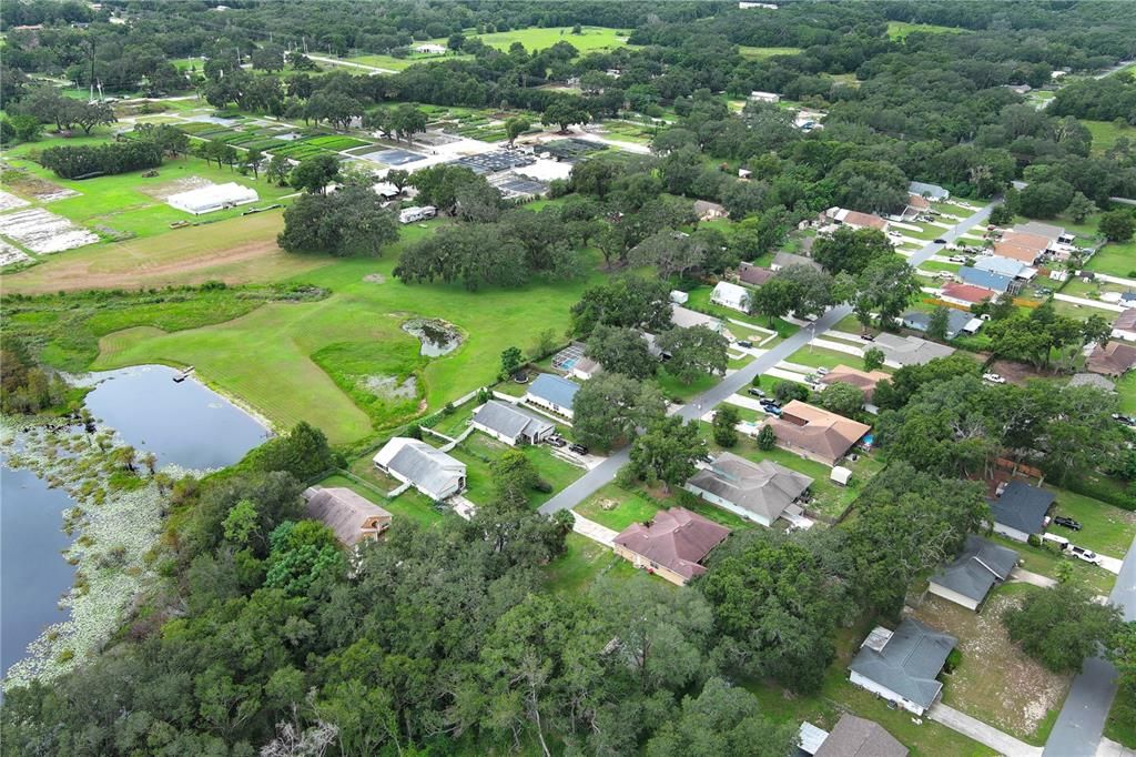 На продажу: $59,800 (0.32 acres)