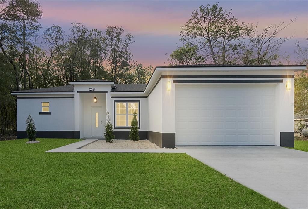 В аренду: $2,500 (3 спален, 2 ванн, 1648 Квадратных фут)