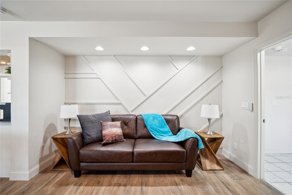 待售: $1,299,999 (6 贝兹, 3 浴室, 2527 平方英尺)