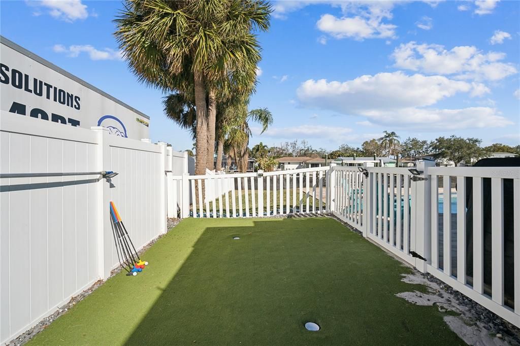 待售: $1,299,999 (6 贝兹, 3 浴室, 2527 平方英尺)