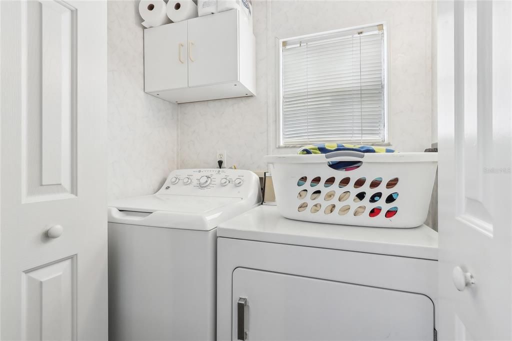 En Venta: $95,000 (2 camas, 1 baños, 828 Pies cuadrados)