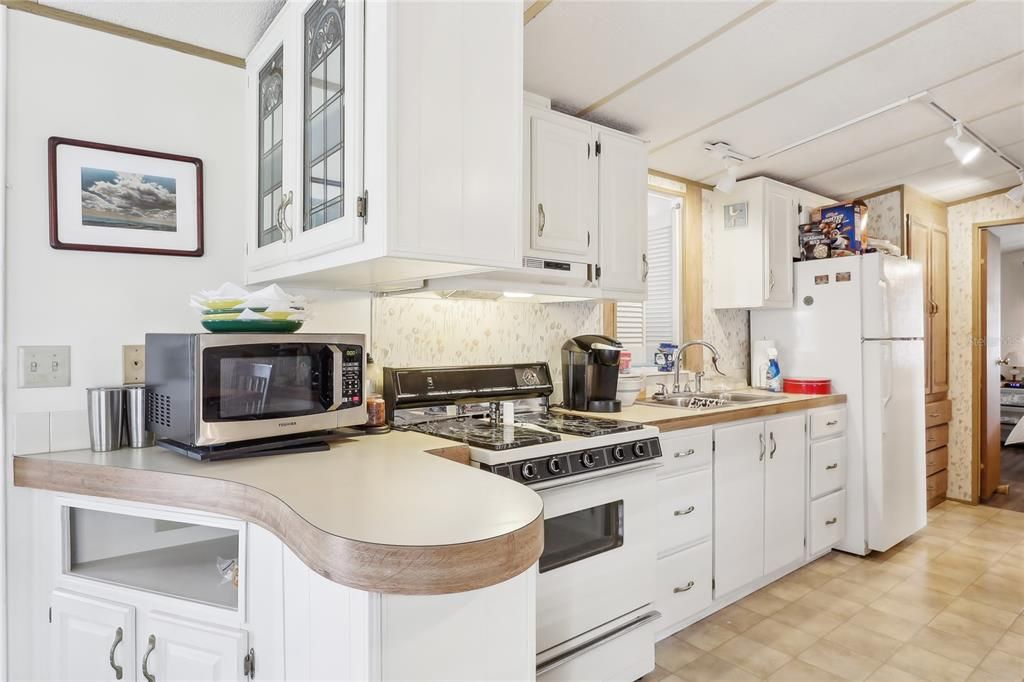 En Venta: $95,000 (2 camas, 1 baños, 828 Pies cuadrados)