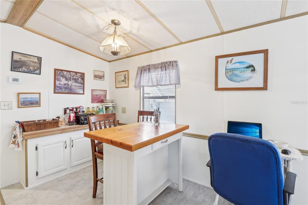 En Venta: $95,000 (2 camas, 1 baños, 828 Pies cuadrados)