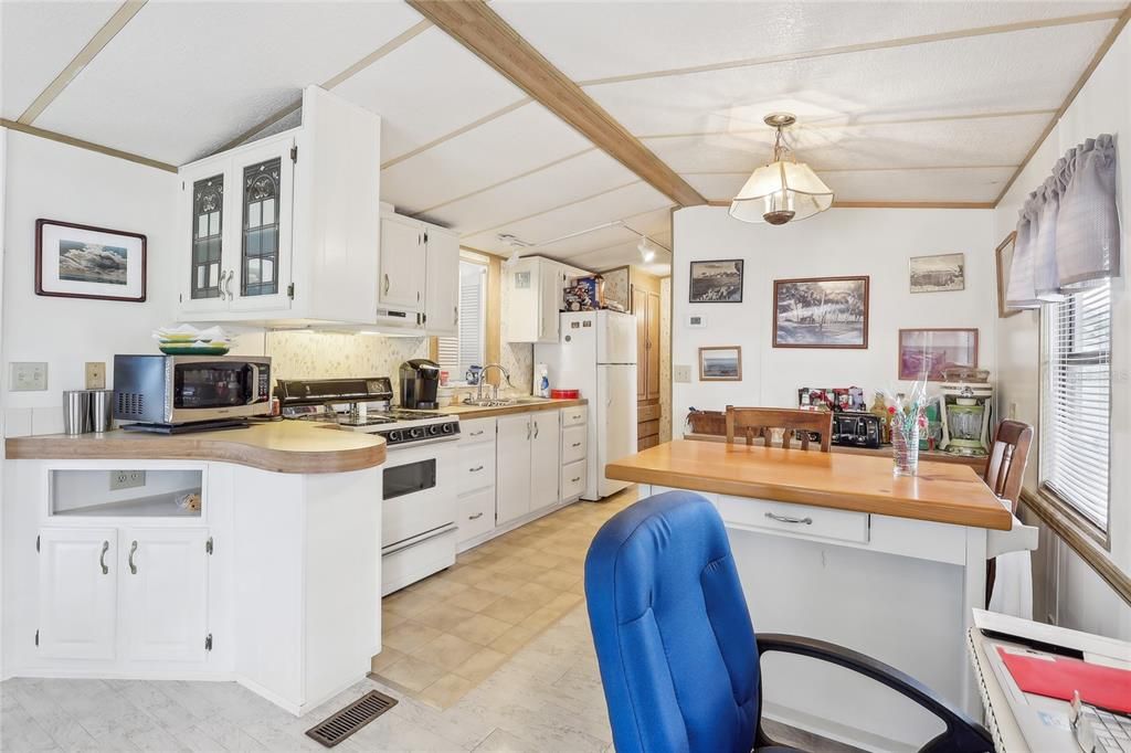 En Venta: $95,000 (2 camas, 1 baños, 828 Pies cuadrados)