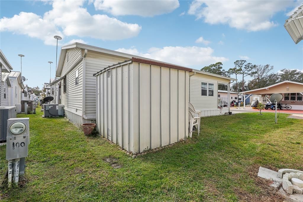 En Venta: $95,000 (2 camas, 1 baños, 828 Pies cuadrados)