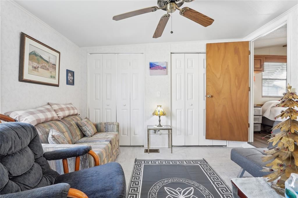 En Venta: $95,000 (2 camas, 1 baños, 828 Pies cuadrados)