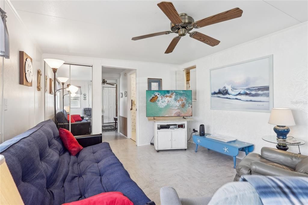 En Venta: $95,000 (2 camas, 1 baños, 828 Pies cuadrados)