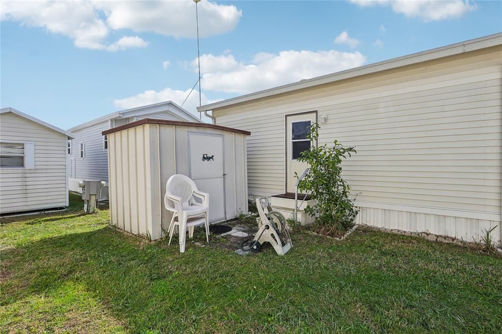 En Venta: $95,000 (2 camas, 1 baños, 828 Pies cuadrados)