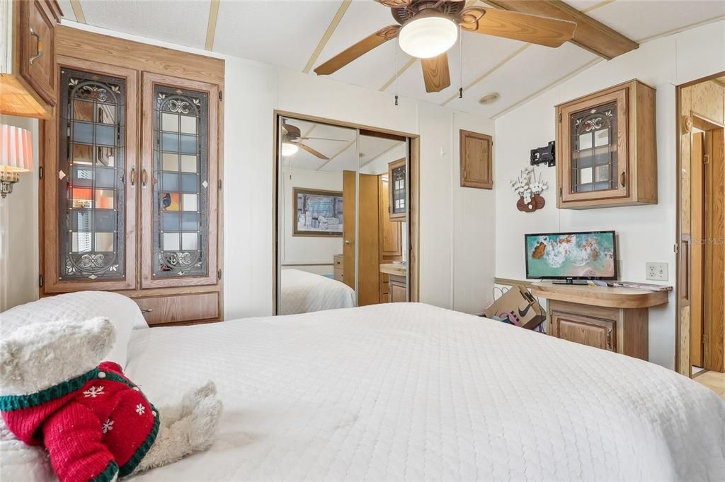 En Venta: $95,000 (2 camas, 1 baños, 828 Pies cuadrados)