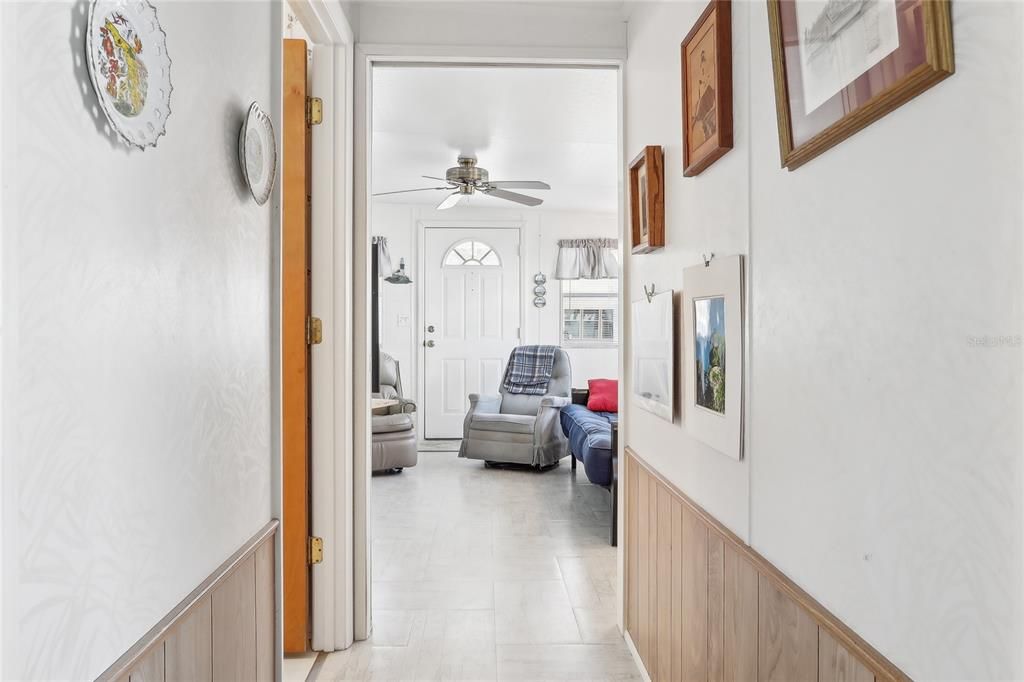 En Venta: $95,000 (2 camas, 1 baños, 828 Pies cuadrados)