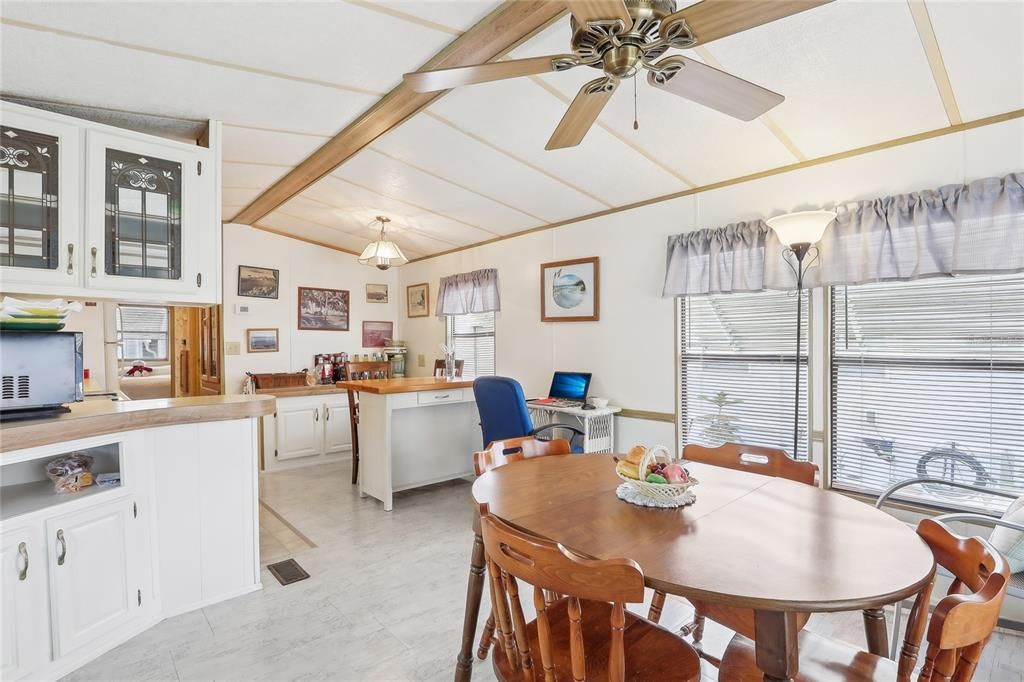 En Venta: $95,000 (2 camas, 1 baños, 828 Pies cuadrados)