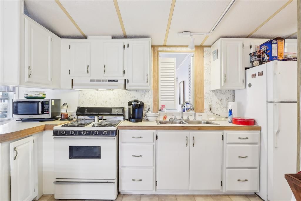 En Venta: $95,000 (2 camas, 1 baños, 828 Pies cuadrados)