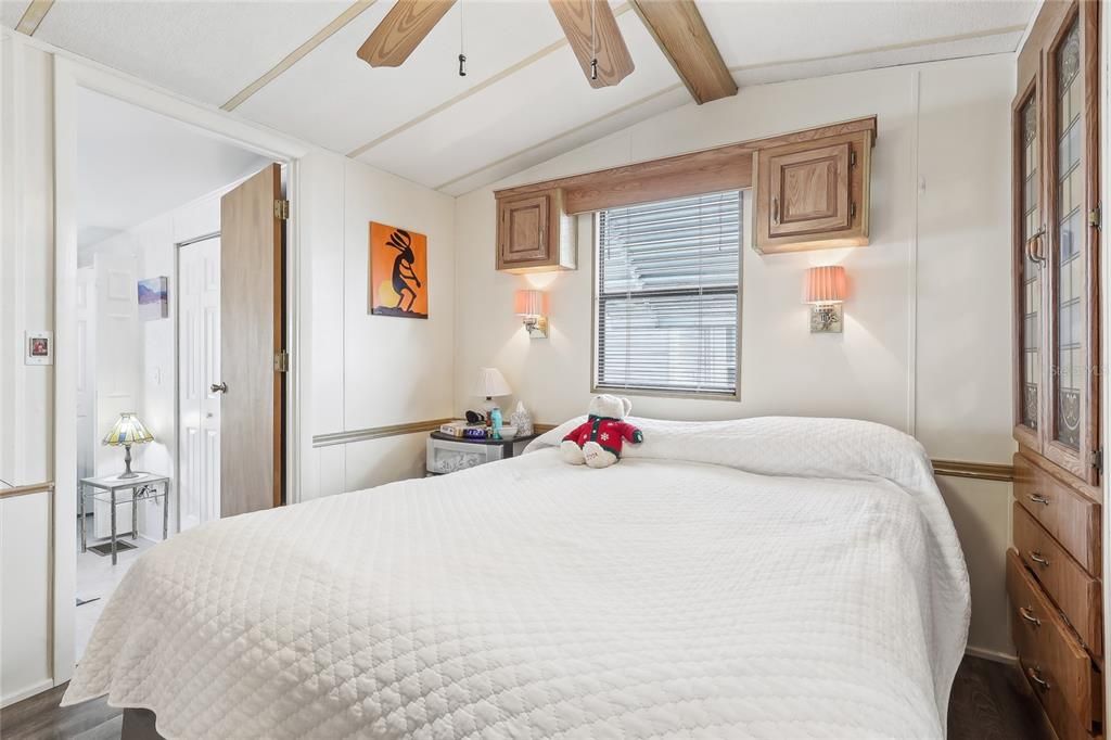 En Venta: $95,000 (2 camas, 1 baños, 828 Pies cuadrados)