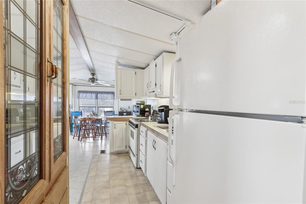 En Venta: $95,000 (2 camas, 1 baños, 828 Pies cuadrados)