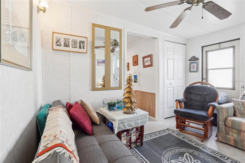 En Venta: $95,000 (2 camas, 1 baños, 828 Pies cuadrados)