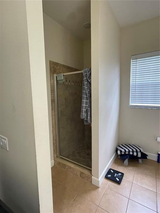 Active With Contract: $280,000 (3 beds, 2 baths, 1861 Square Feet)