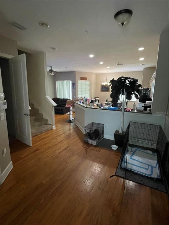 Active With Contract: $280,000 (3 beds, 2 baths, 1861 Square Feet)