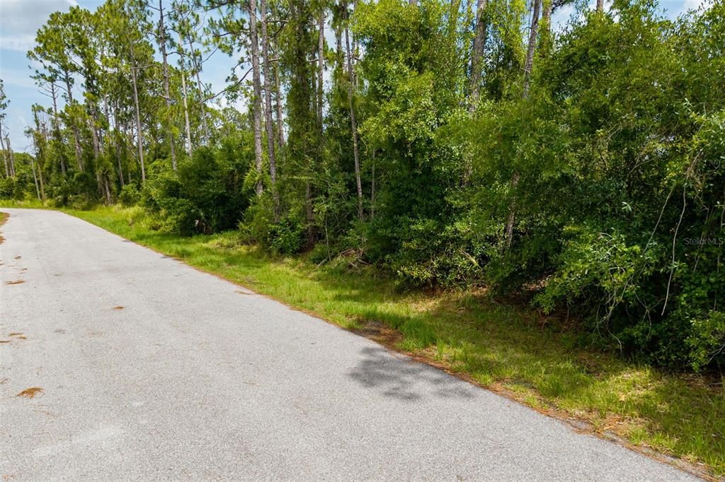 Recently Sold: $20,000 (0.23 acres)