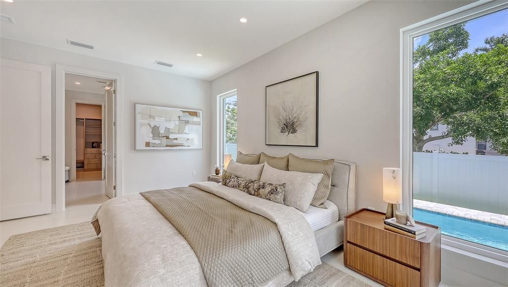 For Sale: $2,100,000 (4 beds, 4 baths, 4000 Square Feet)