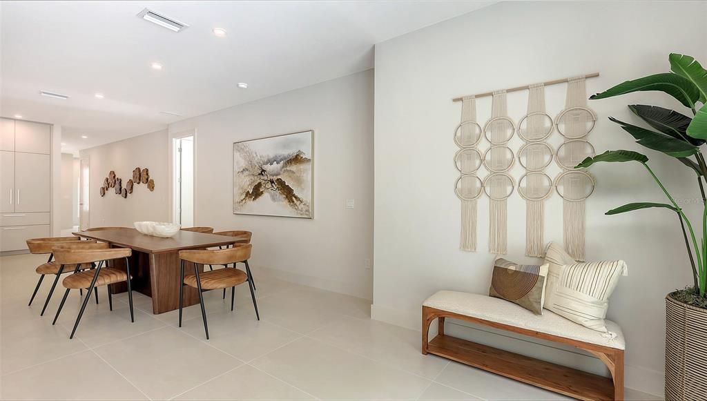 For Sale: $2,100,000 (4 beds, 4 baths, 4000 Square Feet)