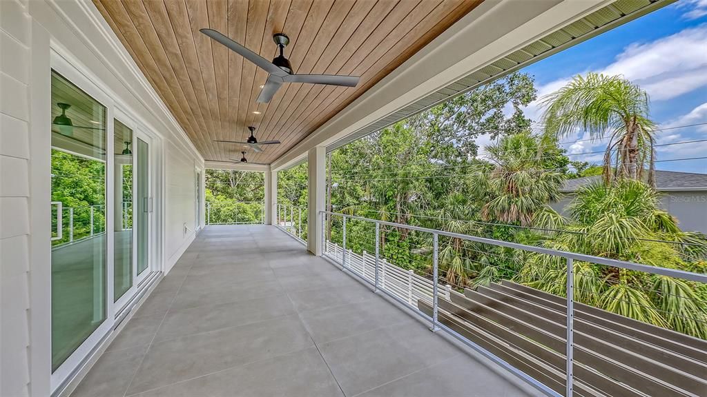 For Sale: $2,100,000 (4 beds, 4 baths, 4000 Square Feet)