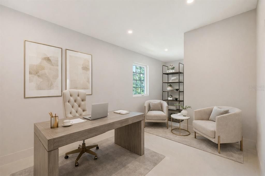 For Sale: $2,100,000 (4 beds, 4 baths, 4000 Square Feet)