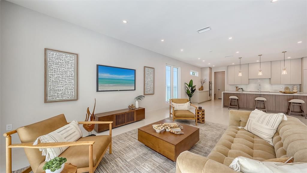 For Sale: $2,100,000 (4 beds, 4 baths, 4000 Square Feet)