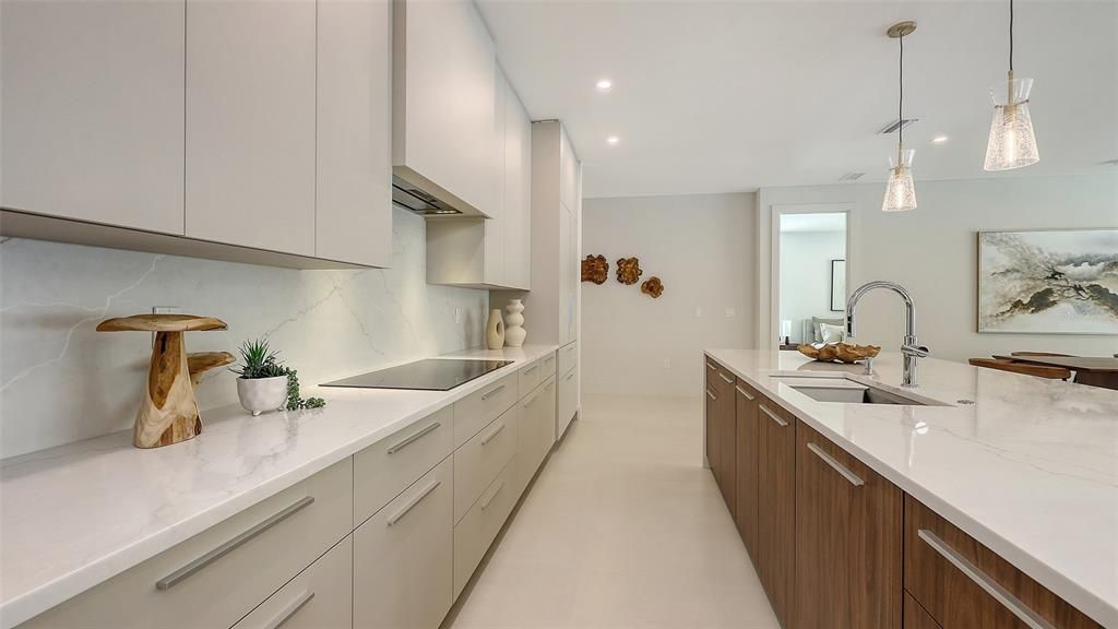 For Sale: $2,100,000 (4 beds, 4 baths, 4000 Square Feet)