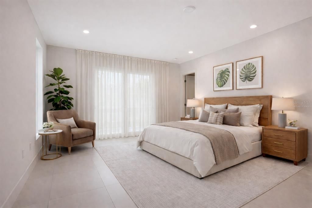 For Sale: $2,100,000 (4 beds, 4 baths, 4000 Square Feet)