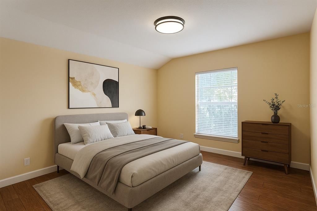 For Sale: $1,349,000 (4 beds, 3 baths, 3007 Square Feet)