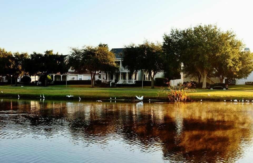 For Sale: $1,349,000 (4 beds, 3 baths, 3007 Square Feet)