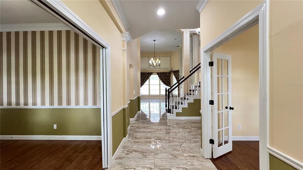 For Sale: $1,349,000 (4 beds, 3 baths, 3007 Square Feet)