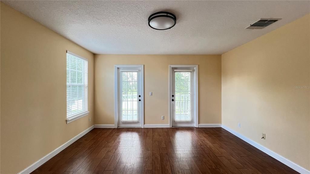 For Sale: $1,349,000 (4 beds, 3 baths, 3007 Square Feet)