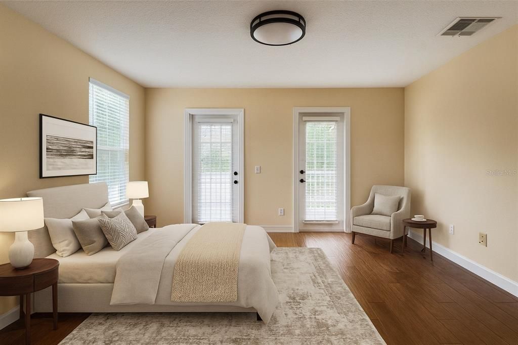 For Sale: $1,349,000 (4 beds, 3 baths, 3007 Square Feet)