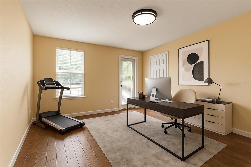 For Sale: $1,349,000 (4 beds, 3 baths, 3007 Square Feet)