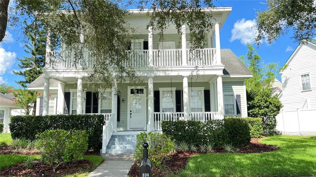 For Sale: $1,349,000 (4 beds, 3 baths, 3007 Square Feet)