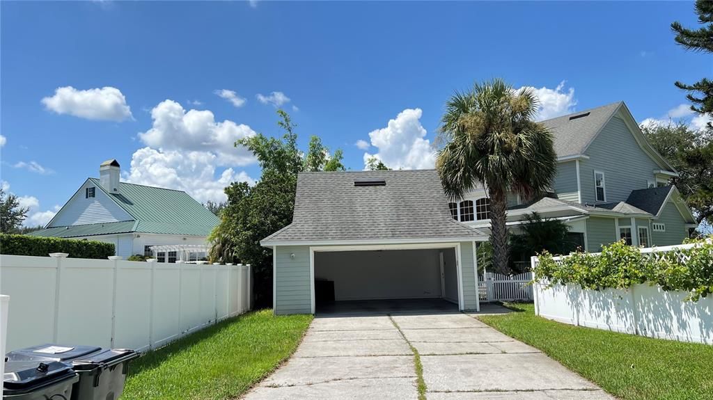 For Sale: $1,349,000 (4 beds, 3 baths, 3007 Square Feet)