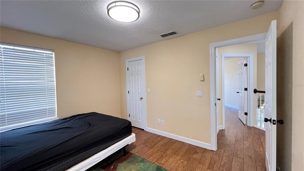 For Sale: $1,349,000 (4 beds, 3 baths, 3007 Square Feet)