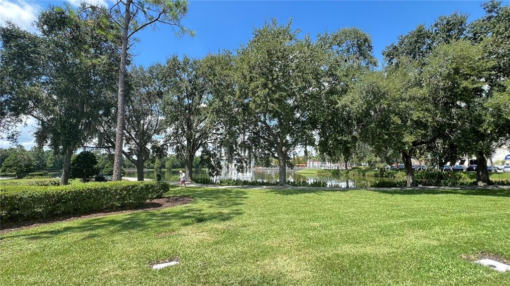 For Sale: $1,349,000 (4 beds, 3 baths, 3007 Square Feet)