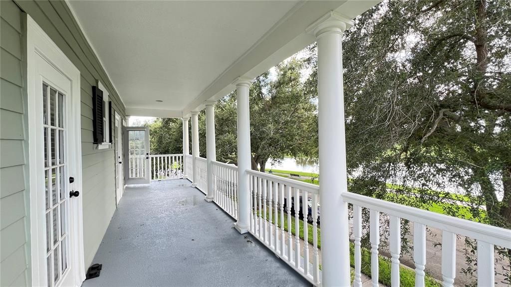 For Sale: $1,349,000 (4 beds, 3 baths, 3007 Square Feet)