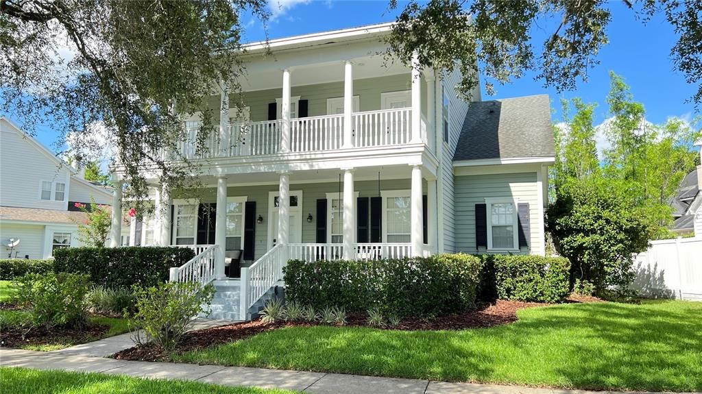 For Sale: $1,349,000 (4 beds, 3 baths, 3007 Square Feet)