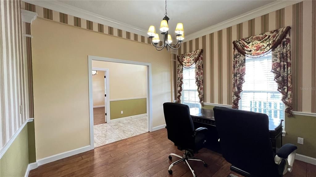 For Sale: $1,349,000 (4 beds, 3 baths, 3007 Square Feet)