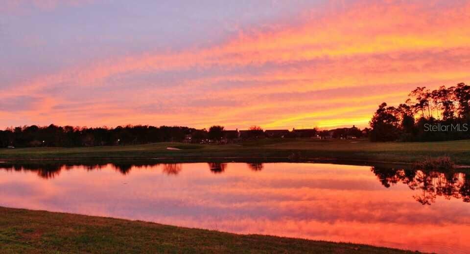 For Sale: $1,349,000 (4 beds, 3 baths, 3007 Square Feet)