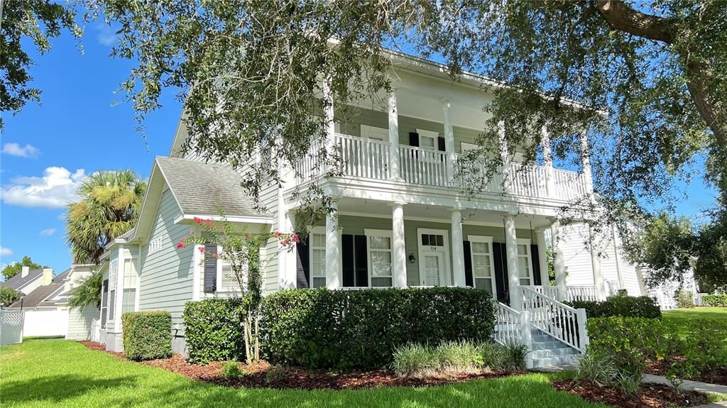 For Sale: $1,349,000 (4 beds, 3 baths, 3007 Square Feet)