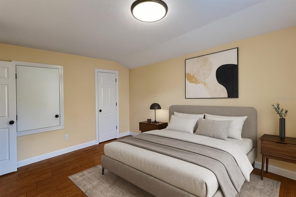 For Sale: $1,349,000 (4 beds, 3 baths, 3007 Square Feet)