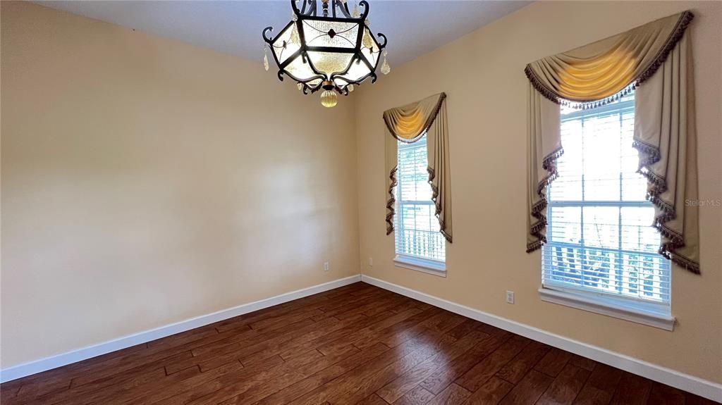 For Sale: $1,349,000 (4 beds, 3 baths, 3007 Square Feet)