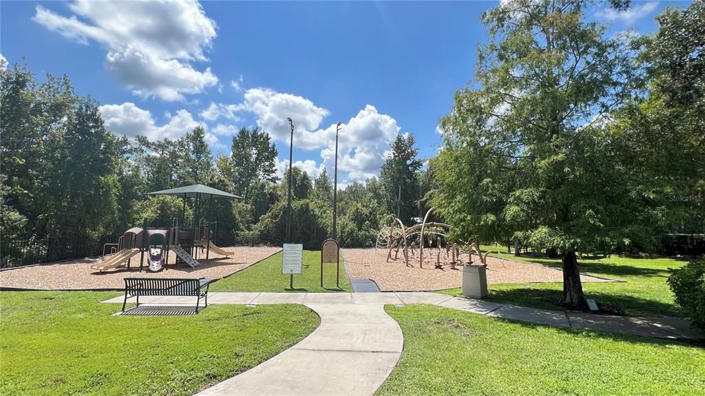 For Sale: $1,349,000 (4 beds, 3 baths, 3007 Square Feet)