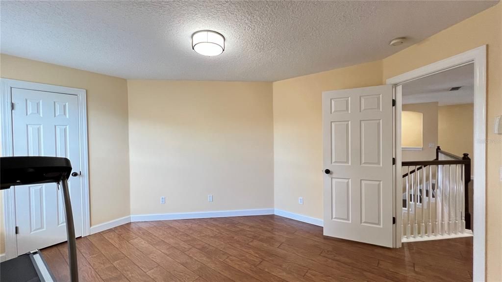 For Sale: $1,349,000 (4 beds, 3 baths, 3007 Square Feet)